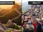 ekspektasi-vs-realita_20171105_165050.jpg