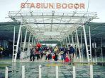 eksplore-tempat-wisata-sekitar-stasiun-bogor.jpg