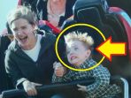 ekspresi-saat-naik-roller-coaster_20180201_162112.jpg