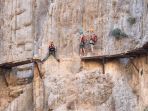 el-caminito-del-rey_20171012_194518.jpg