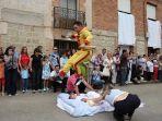 el-colacho-spanyol.jpg