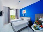 el-hotel-grande-malang.jpg