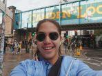 el-rumi-di-camden-market.jpg
