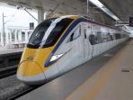 electric-train-service_20160812_130800.jpg