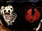 electrica-panda_20160911_182055.jpg