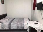 elenors-home.jpg