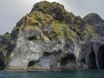 elephant-rock-batu-besar-berbentuk-mirip-gajah-di-islandia_20181023_154558.jpg