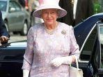 elizabeth-ii-img.jpg