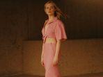 elle-fanning-pemeran-asal-amerika-serikat-1.jpg
