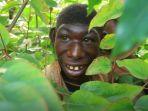 ellie-rwanda.jpg