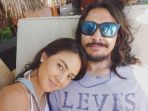 ello-dan-aurelie-moeremans_20170810_174451.jpg