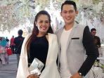 elly-sugigi-dan-irfan-sbaztian_20180416_090223.jpg