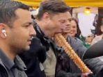 elon-musk-makan-kentang-tornado.jpg