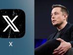 elon-musk-mengganti-nama-dan-logo-twitter-menjadi-x.jpg