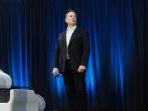 elon-musk-pendiri-tesla-dan-spacex.jpg