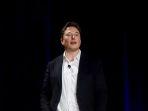 elon-musk-pendiri-tesla.jpg