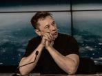 elon-musk.jpg