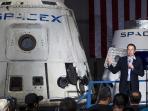elon-musk_20161128_122842.jpg