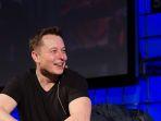 elon-reeve-musk.jpg
