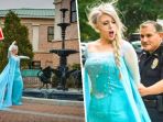 elsa-frozen_20171213_151743.jpg