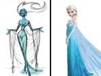 elsa-pada-film-frozen_20170629_194239.jpg