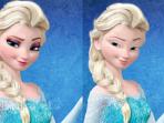 elsa_20161230_184118.jpg