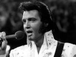 elvis-presley_20170819_141712.jpg