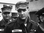 elvis-presley_20180316_152325.jpg