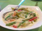 ema-datshi-masakan-berbahan-dasar-cabai-di-bhutan.jpg