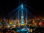 emaar-di-downtown-dubai_20180106_193550.jpg
