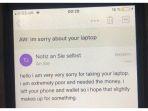 email-pencuri.jpg