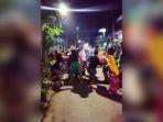 emak-emak-yang-terlibat-dalam-aksi-keributan.jpg