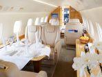 embraer-legacy-650-imgw.jpg
