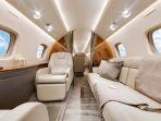 embraer-legacy-650.jpg