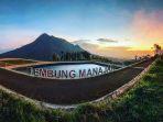 embung-manajar-selo-boyolali.jpg
