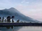 embung-manajar-tempat-wisata-instagramable-di-boyolali.jpg