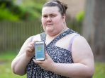 emily-chance_20171013_200720.jpg