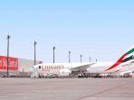 emirater-skycargo-js.jpg