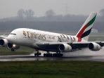 emirates-a380-1.jpg