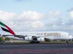 emirates-a380-landing-di-bali.jpg