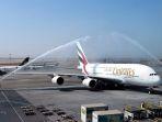 emirates-a380.jpg