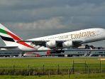 emirates-airlines.jpg