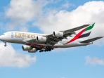 emirates-airlines_20170407_162150.jpg