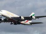 emirates-airways.jpg