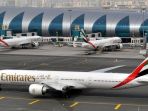 emirates-airways_20180502_082546.jpg