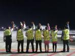 emirates-aksa.jpg