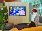 emirates-buka-lounge-khusus-anak-anak.jpg