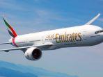 emirates-menyediakan-layanan-nirsentuh.jpg