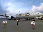 emirates-rayakan-hari-nasional-uea.jpg