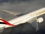 emirates_20160815_162014.jpg